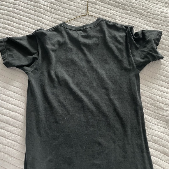 Diamond Iron Maiden tshirt - Picture 3 of 3